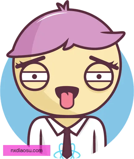 毛凝静